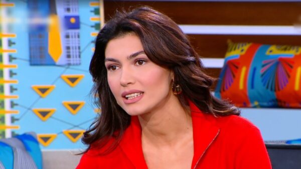 Κέισι Μίζιου