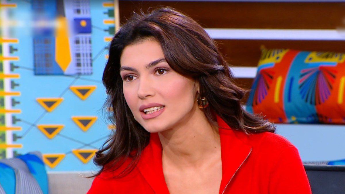 Κέισι Μίζιου