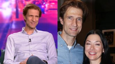 Μουμούρης Γιαννακοπούλου