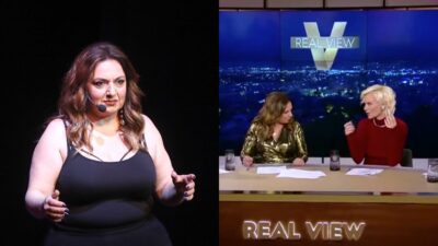 Έλενα Χριστοπούλου - Σοφία Μουτίδου