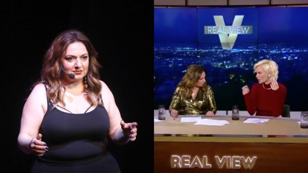 Έλενα Χριστοπούλου - Σοφία Μουτίδου