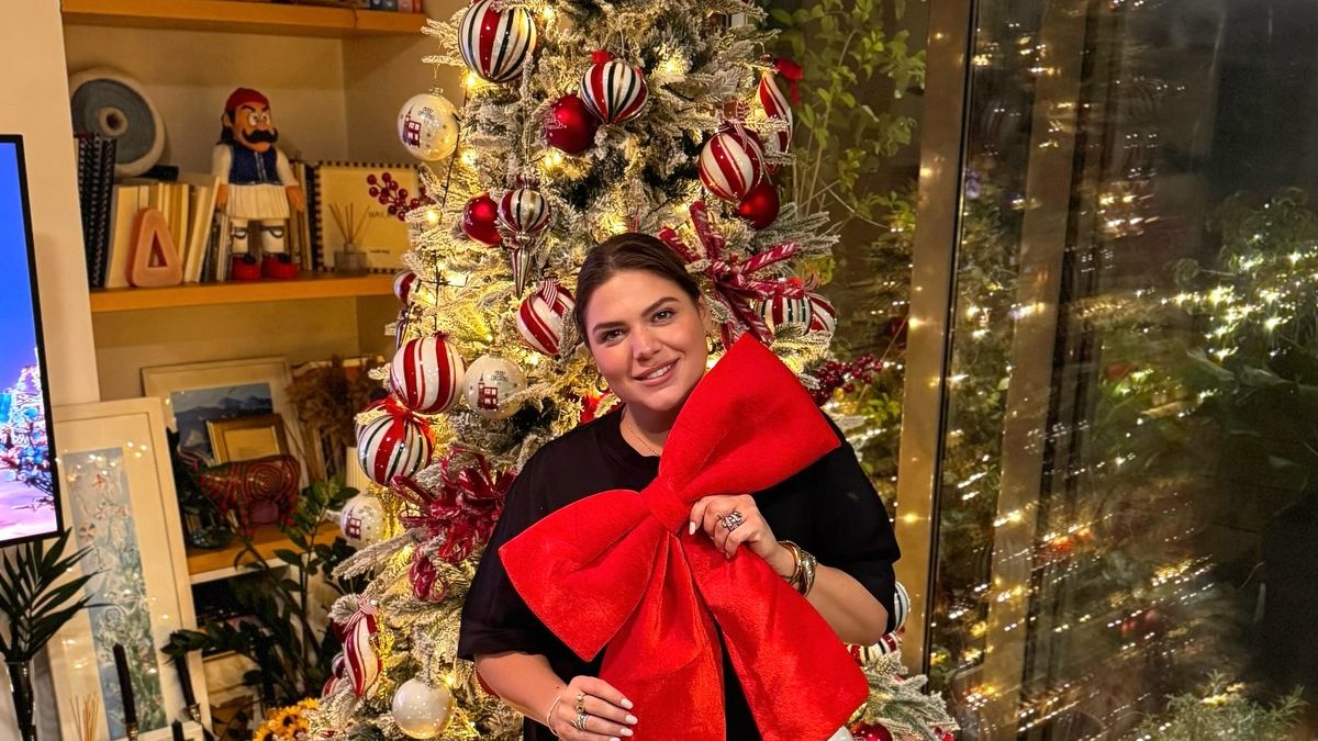 Δανάη Μπάρκα