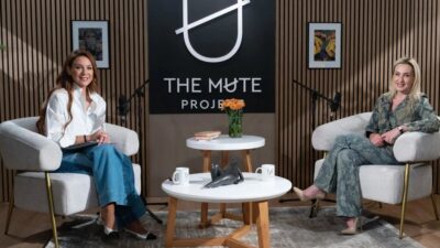 Δημητρέλου