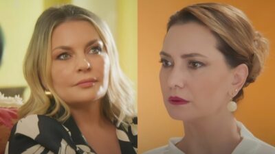 Να μ'αγαπάς Σοφία Ζωή