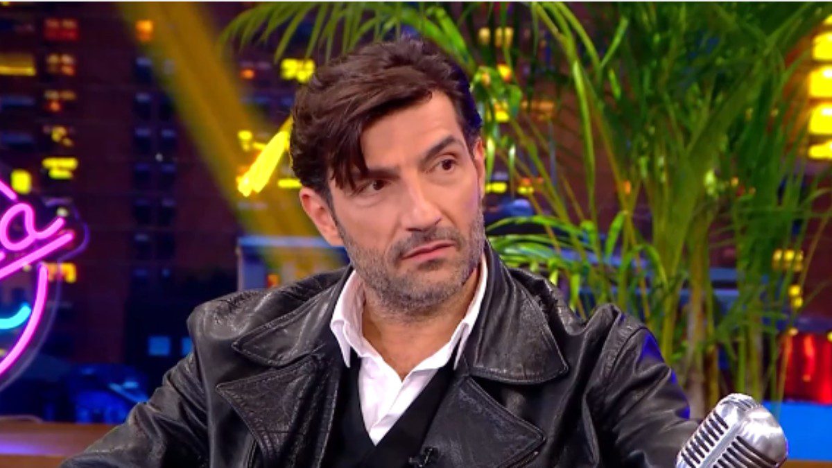 Νίκος Κουρής