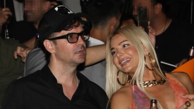 Νίνο Ζόζεφιν