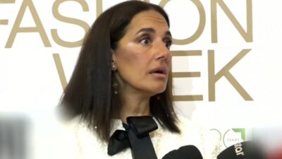 Νόνη Δούνια