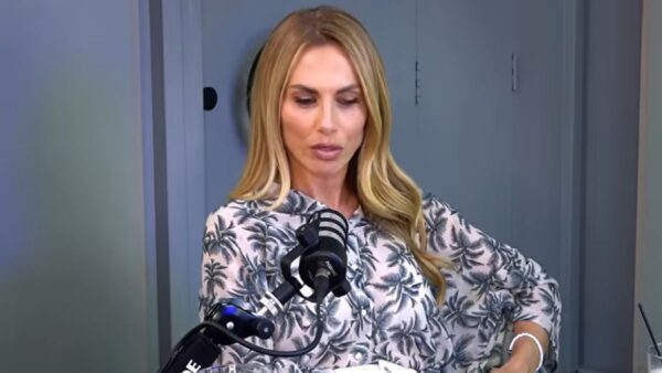 Ντορέττα Παπαδημητρίου