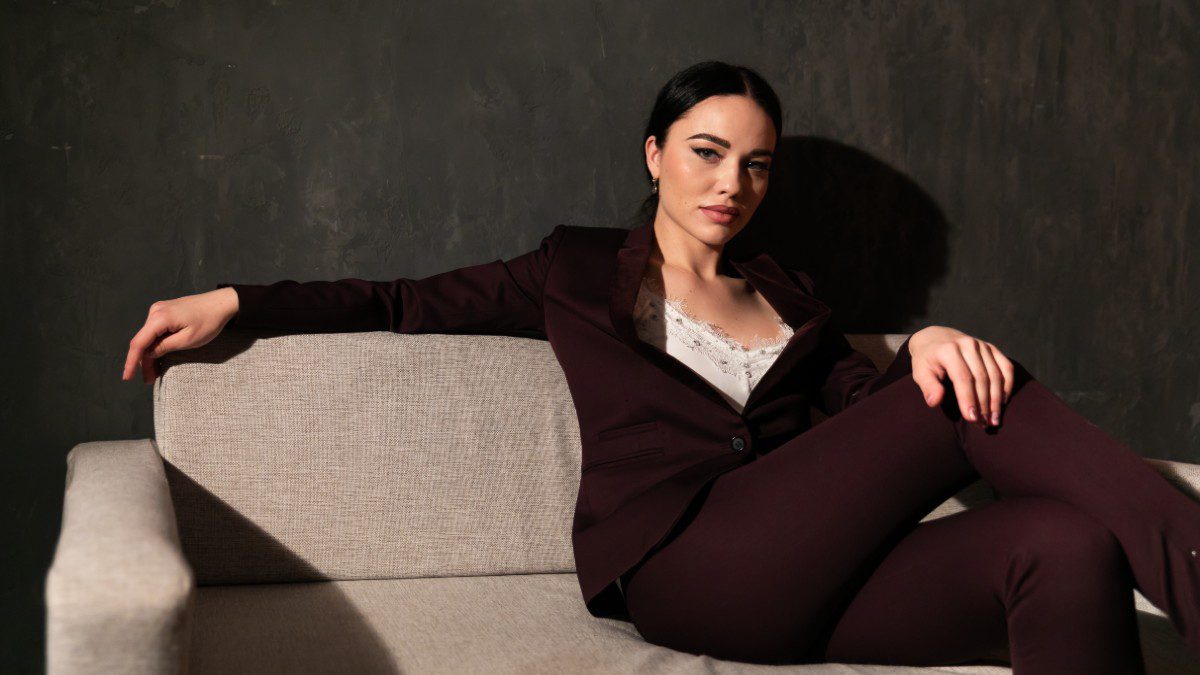 office looks marks and spencer