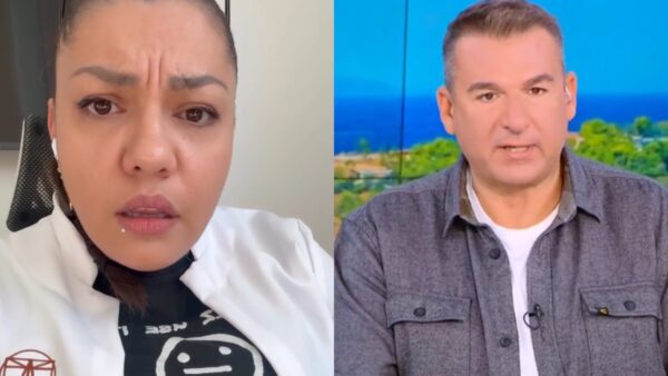 Οικονομοπούλου - Λιάγκας