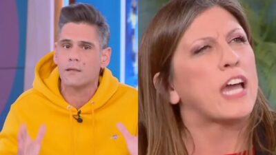 Ουγγαρέζος Κωνσταντοπούλου