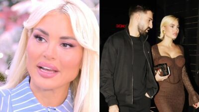 Παναγιώταρου Λυκούδης