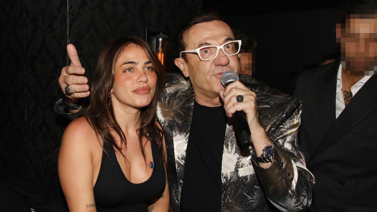 Κόνι Μεταξά - Λευτέρας Πανταζής