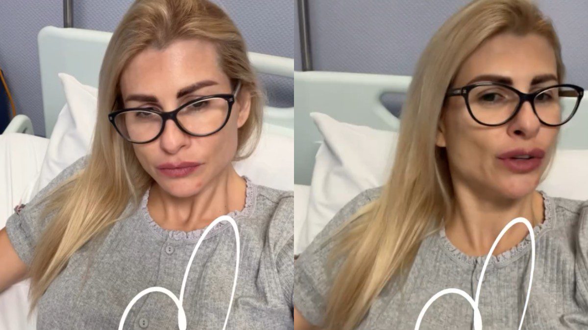 Ευρυδίκη Παπαδοπούλου