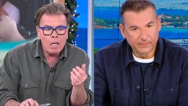 Παπανώτας Λιάγκας