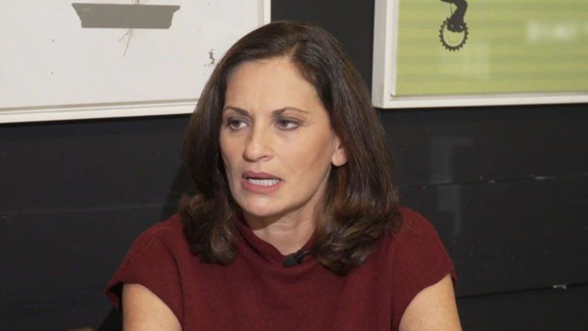 Θεοφανία Παπαθωμά