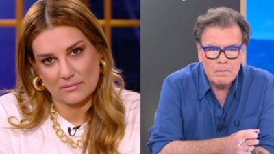 Παπίλα Παπανώτας