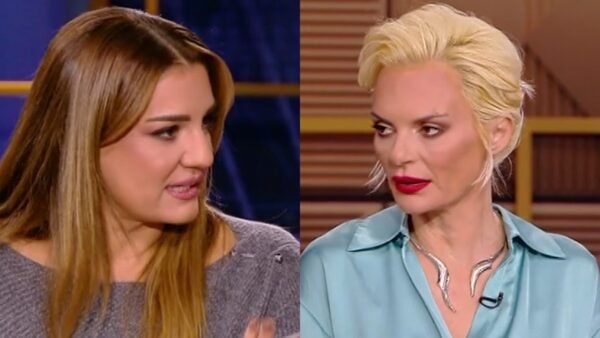 Παπίλα Χριστοπούλου