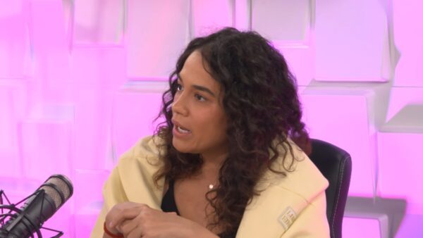 Πηνελόπη Πλάκα