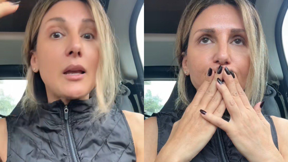 Ρούλα Σταματοπούλου