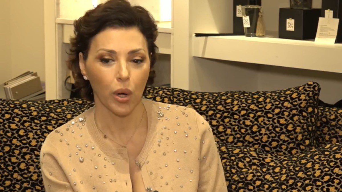 Σίσσυ Φειδά