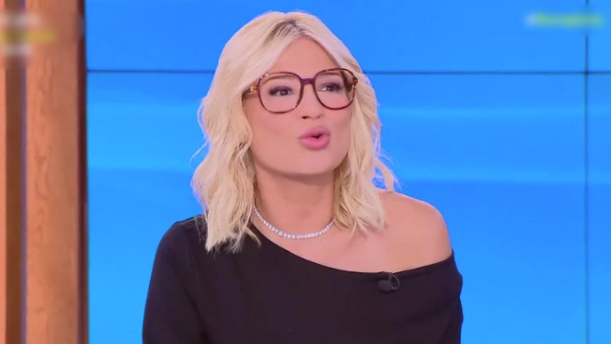 Φαίη Σκορδά