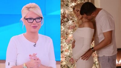 Σκορδά καινούργιου