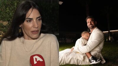 Σπανού Αλεξάνδρου