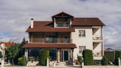 Το Σπίτι της Σοφίας