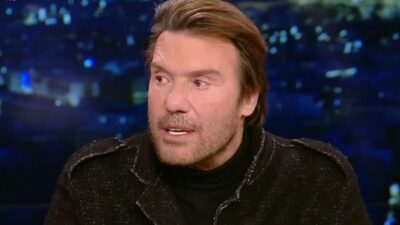 Στράτος Τζώρτζογλου