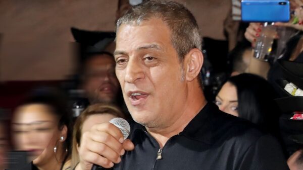 Θέμης Αδαμαντίδης