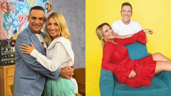 ζαμπέτογλου αναγνωστόπουλος κατσούλης ηλιάδη