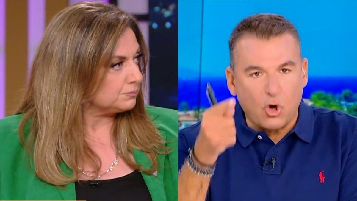 μουτίδου και λιάγκας