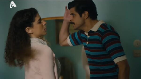 Το σπίτι δίπλα στο ποτάμι