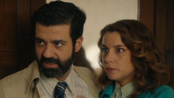 Το σπίτι δίπλα στο ποτάμι Φωκάς Ιουλία