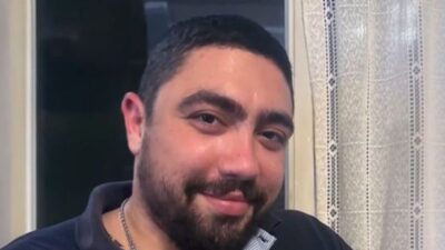 Ο Λιμενικός που βρήκε τραγικό θάνατο στη Λέσβο