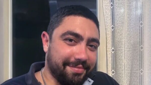 Ο Λιμενικός που βρήκε τραγικό θάνατο στη Λέσβο