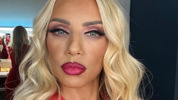 Έλενα Τσαβαλιά