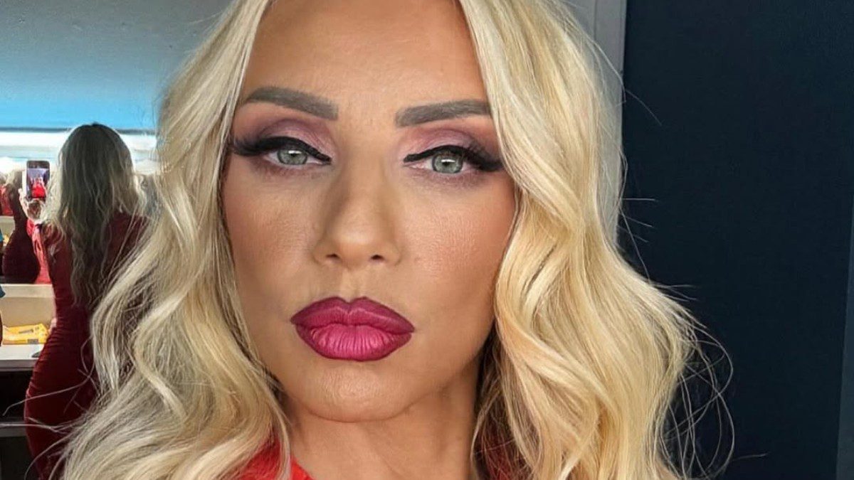 Έλενα Τσαβαλιά