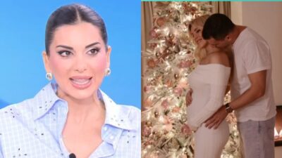 Τσιμτσιλή Καινούργιου