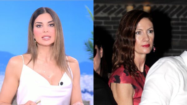 Τσιμτσιλή Σφακιανάκη