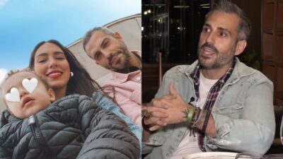 Τσούλης οικογένεια