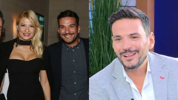 τσουρός σκορδά