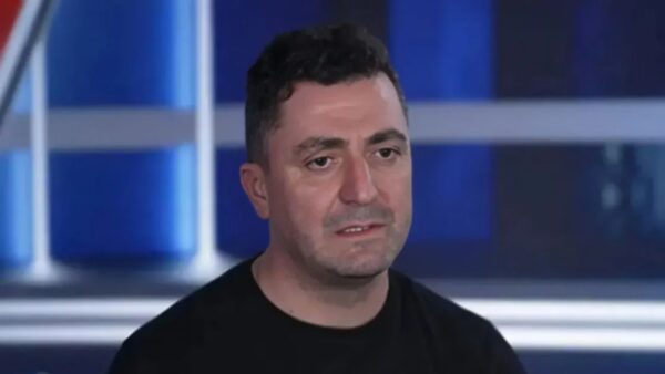 Βελισσάρης