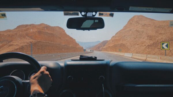 αυτοκίνητο