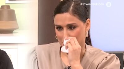 Χριστίνα Σάλτη