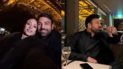 Σιμώνη Χριστοδούλου - Ανδρέας Γεωργίου