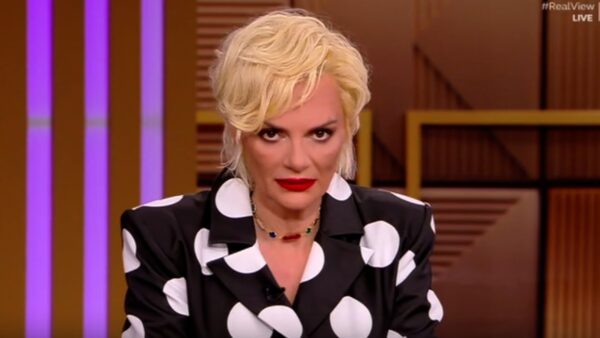 Έλενα Χριστοπούλου