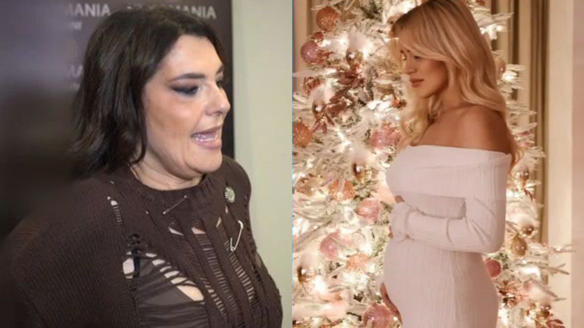 Ζαρίφη Καινούργιου