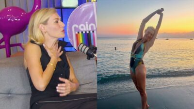 Η Ζέτα Δούκα